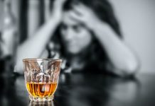 Klubovi liječenih alkoholičara korak dalje ka kvalitetnijem životu