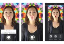 Instagram predstavio novu aplikaciju: Boomerang