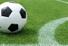 Paklen tim i fudbaleri koji će nam nedostajati: Je li ovo najboljih 11 koji su se oprostili u 2023. godini