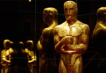 OSCAR ZA NAJBOLJI STRANI FILM: 81 zemlja kandidovala svoje filmove