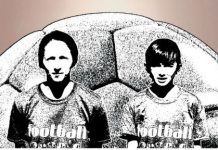 Danas u Sarajevu konferencija o osnaživanju žena kroz fudbal