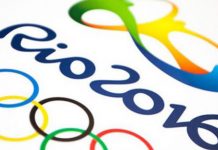 Sportski spektakli koji nas očekuju u 2016 godini