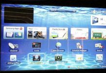 Samsung televizori u Evropi troše više energije nego što pokazuju testiranja