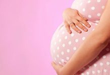 Split: Trudnica na trajektu rodila mrtvorođenče, gliseri hitne službe neispravni