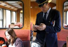 ŽELJEZNICOM KA JUGU BiH: Pruga na kojoj su sklopljena brojna prijateljstva i ljubavi