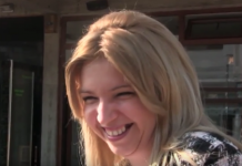 VIDEO: Pogledajte šta su građani i građanke Kaknja i Ilijaša odgovorili na pitanje “NA ŠTA SE LOŽIŠ”