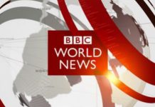 Britanska vlada ulaže 289 miliona funti u BBC World Service