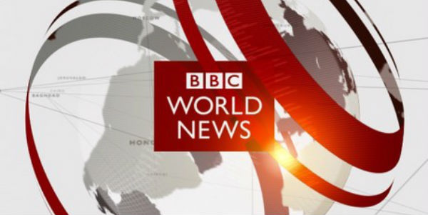 BBC World