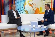 PRGOMET: Milanović više nema moj glas, Petrov mi se ne javlja, zvao sam ga