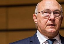 Francuska vlada uvodi oštre mjere kontrole tokova novca