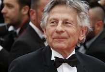 Poljska neće izručiti Romana Polanskog SAD-u