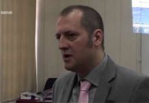 BORIĆ: Od osnivanja Fena predstavlja kičmu informacijskog sistema