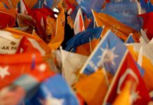 Svjetski mediji o izborima u Turskoj: Jačanje stabilnosti vratilo glasove AK Partiji