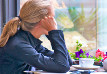 ISTRAŽIVANJE: Samci jedu nekvalitetnu hranu