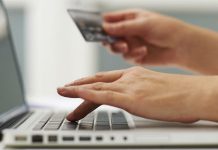 Oboreni svi rekordi online prodaje: Promet na Alibabi za jedan 14,33 milijarde dolara