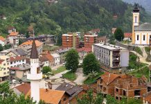 U Srebrenici prezentacija Akcionog plana za jačanje kohezije u zajednici