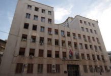 Tanjug se gasi nakon 72 godine postojanja