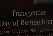 34 evropske države još uvijek krše ljudska prava trans osoba putem uvjetovanog prepoznavanja rodnog identiteta