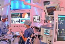 U Kini uspješno obavljena prva transplantacija materice