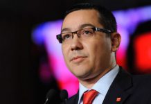 Oko 15.000 ljudi na protestima u Bukureštu, traži se ostavka premijera