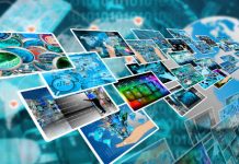 Evolucija Web dizajna – Možete li zamisliti offline svijet?