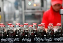 Otvoren konkurs za ulazak u Coca-Colin pripravnički program