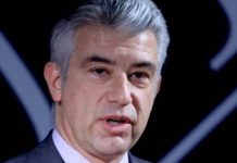 REICHEL: I Dodikovi birači žele u EU