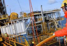 Ruski Lukoil napušta Baltik zbog antiruskog raspoloženja