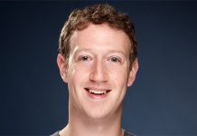 Zuckerbergovi nalozi na društvenim mrežama na meti hakera