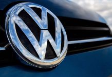 Volkswagenu prodaja u SAD-u pala za 25 posto