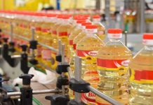 Brčanski Bimal dobitnik priznanja “Lider biznisa 2015. godine”