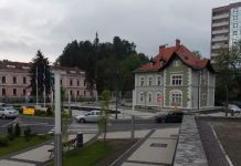 U Cazinu sutra počinje novogodišnji sajam obrta