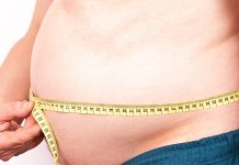 Težina muškarca utječe na genetske informacije koje se prenose potomstvu