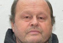 Umro poznati hercegovački slikar Franjo Primorac