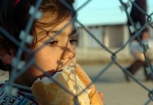 Izbjeglička kriza podsjetila na izbjeglički problem koji se i dalje nastavlja na Balkanu