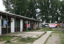 Dvadeset godina nakon rata u BiH 7.247 osoba živi u kolektivnim centrima