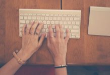 U Italiji nedostaje na hiljade informatičara i inžinjera