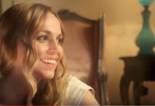 Poslušajte novu pjesmu Maye Sar “Naša ljubav, naša kuća”