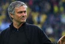Ovo se čekalo: Mourinho birao 11 najboljih s kojima je radio, dvojicu je trenirao u Realu