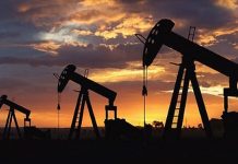 Nafta potonula ispod 30 dolara