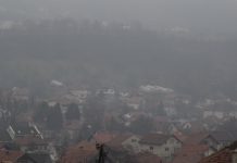 Klimatske promjene pogađaju BiH