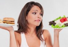 “Dijetalna” hrana štetnija po životnu sredinu?