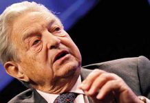 GEORGE SOROS: Svijet je pred novom ekonomskom krizom