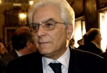 U BiH dolaze predsjednik Italije i zvaničnici SAD-a