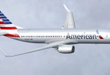 Zbog jakih turbulencija sedam putnika i članova posade ozlijeđeno