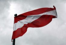 Austrija će poduzeti oštriju akciju na odvraćanju “ekonomskih migranata”