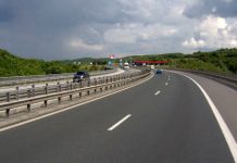 Nastavlja se gradnja autoputa A1 na području Zenice