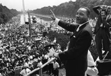 NA DANAŠNJI DAN: Rođen Martin Luter King, predstavljena pravila košarke