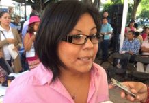 MEKSIKO: Gradonačelnica ubijena dan nakon što je preuzela funkciju