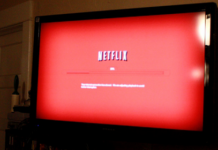 Netflix stigao u BiH i region